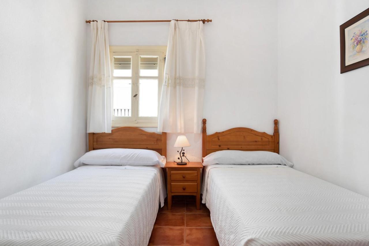 Casa Morales 1