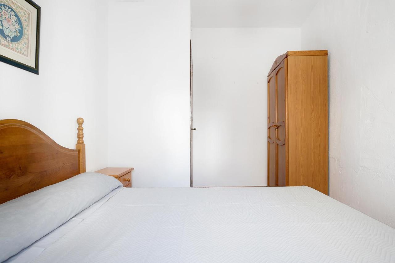 Apartment Casa Morales 1