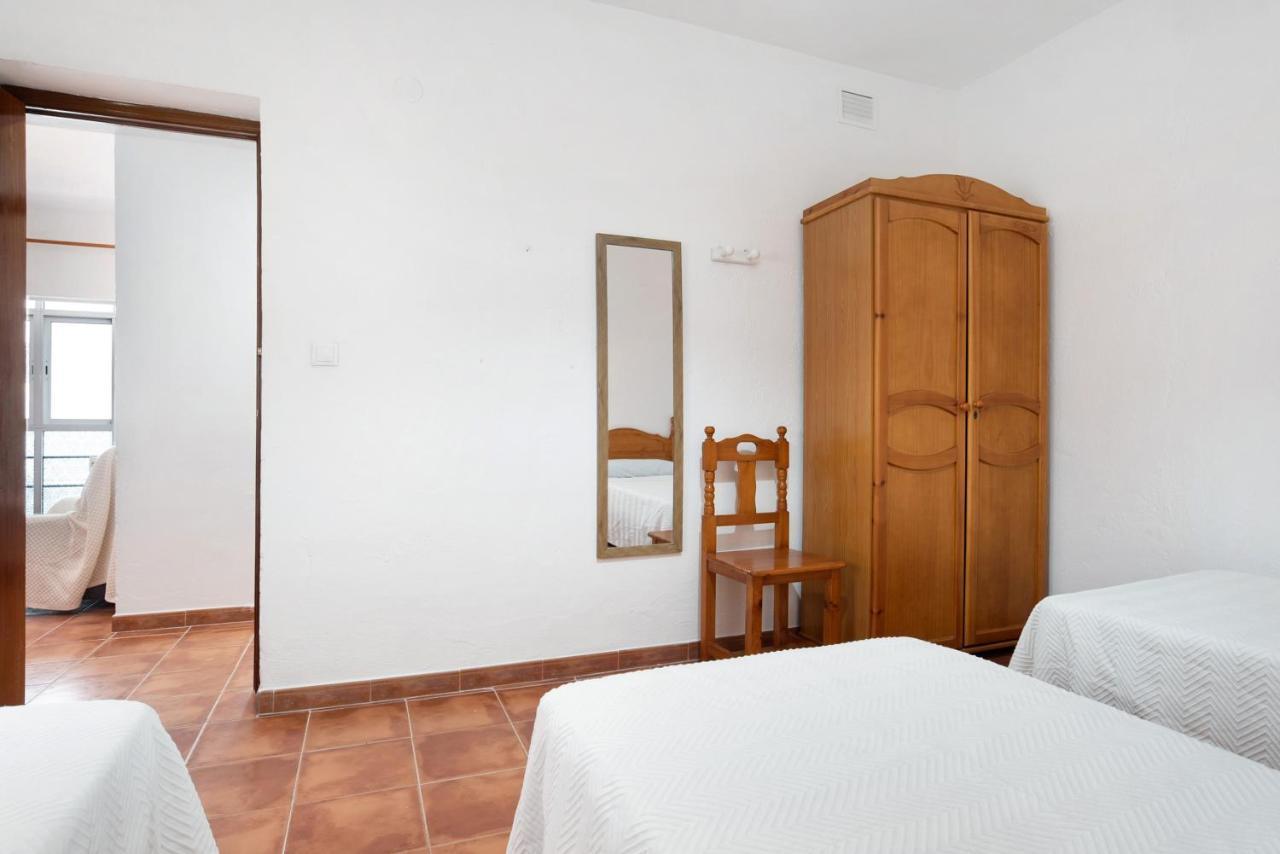 Casa Morales 1 Apartment *