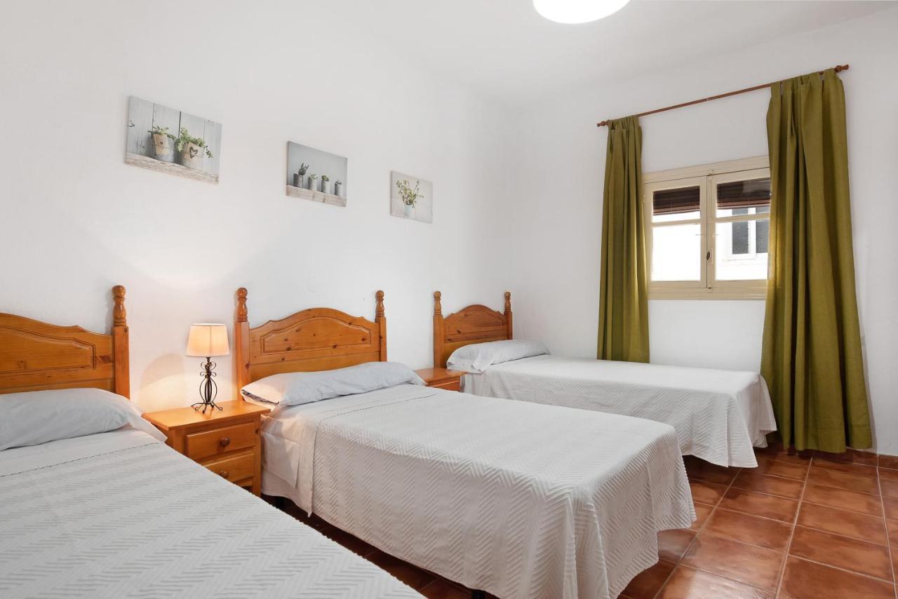 Casa Morales 1